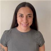 Tutora de Ciencias y Matemáticas 5 años de experiencia, ofrece clases particulares para secundaria en Barcelona u online